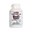 Lekaform Nyponkapslar - vitaminer och mineraler från naturen til dig! Med24.se
