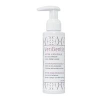 VeriGentle Intim rengöringsolja - 100 ml