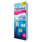 Clearblue Digital Graviditetstest - 2 test