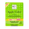 New Nordic Apple Cider - för bättre matsmältning och normal blodsockernivå Med24.se
