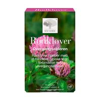 New Nordic Rödklöver - 30 tabletter