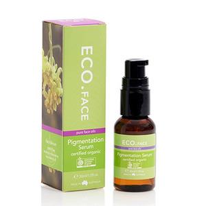 ECO Pigmentserum - 15 ml
