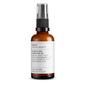 Evolve Climate Veil Tinted SPF 20 ger solskydd och ekologisk hudvård i en och samma produkt Med24.se