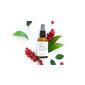 Evolve Climate Veil Tinted SPF 20 - 50 ml