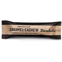 Barebells Proteinbar Caramel&Cashew