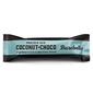 Barebells Proteinbar Coconut & Chocolate