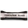 Barebells Proteinbar Cookies & Cream - 55 g