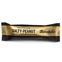 Barebells Proteinbar Salty Peanut - 55 g
