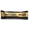Barebells Proteinbar Salty Peanut