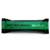 Barebells proteinbar Hazelnut Nougat