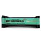 Proteinbar med smak av mint och choklad från Barebells Med24.se