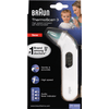 Braun IRT3030 ThermoScan 3 termometer 