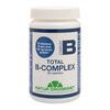Natur Drogeriet Total B-Complex - B-vitaminer för syn, hud, hår och nervsystem Med24.se