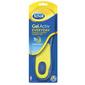 Scholl Gel Activ everyday för kvinnor