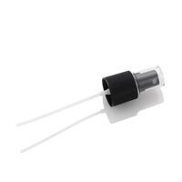 Urtegaarden Vit Spraypump till 100 ml flaska - 1 st