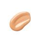 Evolve Climate Veil Tinted SPF 20 - 50 ml