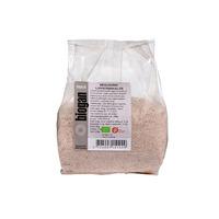 Biogan Loppfröskal psyllium Ekologisk - 200 g
