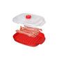 Sistema Easy Bacon Med24.se