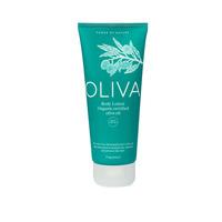 CCS Oliva Body Lotion - 200 ml.