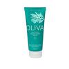 CCS Oliva Earth Body Lotion - flaska med pump