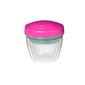 Sistema Stack´n nest 3-pack - 1 set Med24.se