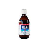 Tobis Omega-3 Flytande Fiskolja - 300 ml