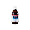 Tobis Omega-3 Flytande Fiskolja - 300 ml