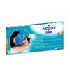 Nexcare 3M ColdHot Mask