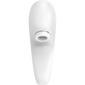 Satisfyer har gjort denna vibrator som stimulerar båda parter