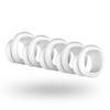 Extra sughuvud till Pro Penguin Klitoris Vibrator Med24.se