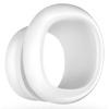 Satisfyer - Extra sughuvud till Pro Penguin - 5 st