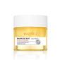 Decléor Harmonie Calm Organic Aromessence Rose Balm - 15 ml