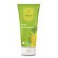 Weleda Citrus Creamy Body Wash - 200 ml