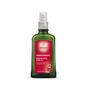Weleda Pomegranate Regenerating Body Oil hjälper till att skydda, strama upp och förnya huden.