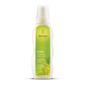 Weleda Citrus Hydrating Body Lotion - 200 ml