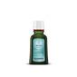Weleda Nourishing Hair Oil ger rikligt med näring, fukt och glans Med24.se