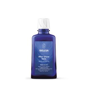 Weleda After Shave Balm 100 ml