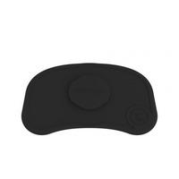 Twistshake Click Mat Mini underlägg 6 mån+ - svart
