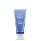 Weleda Shaving Cream - 75 ml
