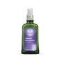Weleda Body Oil Relaxing Lavender har en lugnande och avslappnande effekt - bra vid sömnproblem!