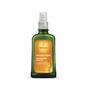 Weleda Body Oil Sea Buckthorn är rik på naturliga vitaminer, antioxidanter och essentiella fettsyror.