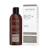 Cutrin BIO+ Original Balance Shampoo - 200 ml