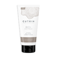 Cutrin BIO+ Hydra Balance Conditioner - 200 ml
