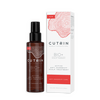 Cutrin BIO+ Active Anti-Dandruff Scalp Treatment - Hårkur för behandling av mjäll och fet hårbotten Med24.se