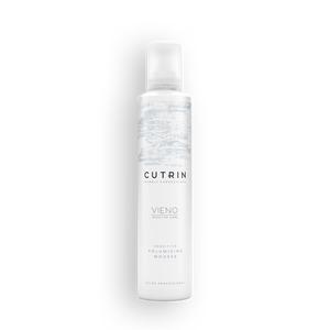 Cutrin VIENO Sensitive Volumizing Mousse - Hårmousse som skapar fyllighet Med24.se