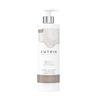 Cutrin BIO+ Hydra Balance Cleansing Conditioner - 400 ml