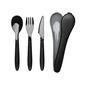 Sistema Cutlery set To Go - 1 set