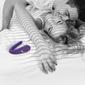 Partner - Par Vibrator Med24.se