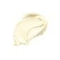 Decléor Harmonie Calm Organic Aromessence Rose Balm - 15 ml