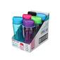 Sistema Tritan Swift Bottle flera färger - 600 ml Med24.se